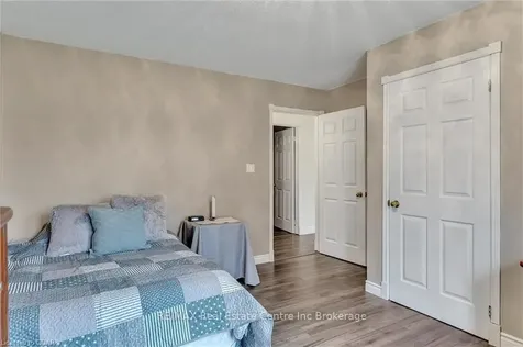 27 Bruce Street Kawartha Lakes ON K0M 2N0