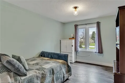 27 Bruce Street Kawartha Lakes ON K0M 2N0