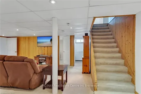 27 Bruce Street Kawartha Lakes ON K0M 2N0