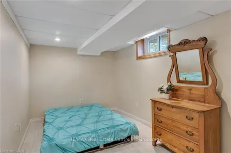 27 Bruce Street Kawartha Lakes ON K0M 2N0