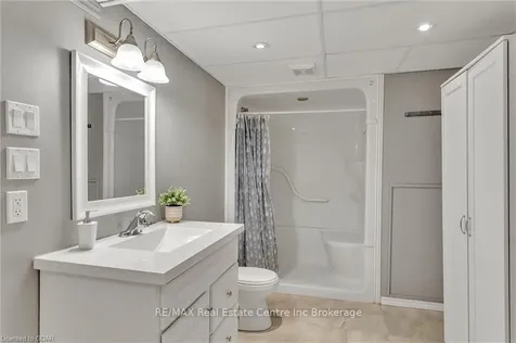 27 Bruce Street Kawartha Lakes ON K0M 2N0