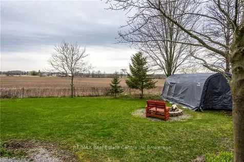 27 Bruce Street Kawartha Lakes ON K0M 2N0