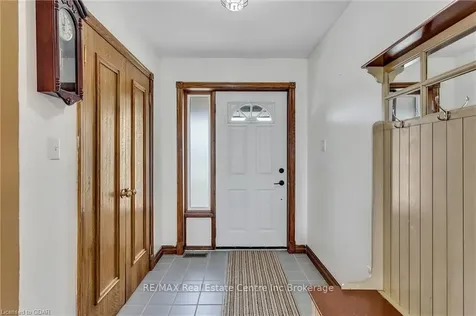 27 Bruce Street Kawartha Lakes ON K0M 2N0