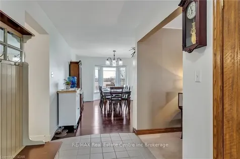 27 Bruce Street Kawartha Lakes ON K0M 2N0