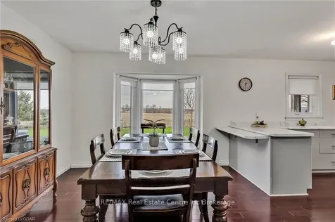 27 Bruce Street Kawartha Lakes ON K0M 2N0