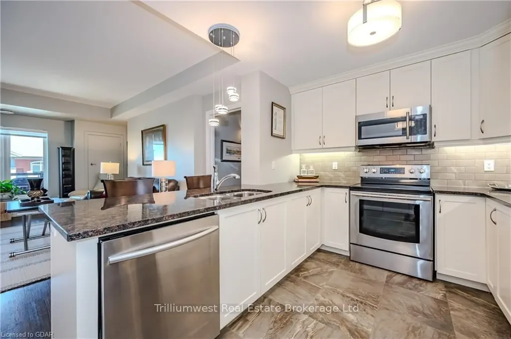 106 Bard Boulevard Guelph ON N1L 0L8