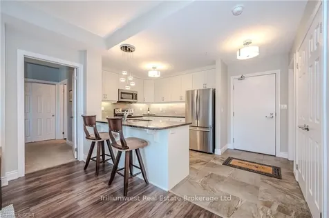106 Bard Boulevard Guelph ON N1L 0L8