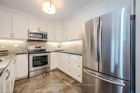 106 Bard Boulevard Guelph ON N1L 0L8