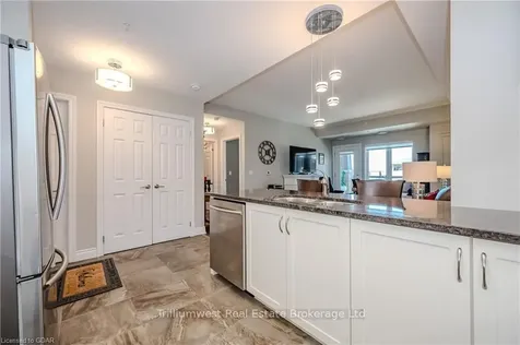 106 Bard Boulevard Guelph ON N1L 0L8
