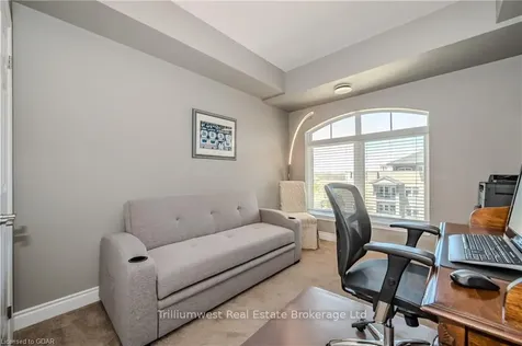 106 Bard Boulevard Guelph ON N1L 0L8