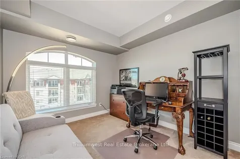 106 Bard Boulevard Guelph ON N1L 0L8