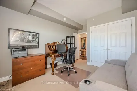 106 Bard Boulevard Guelph ON N1L 0L8