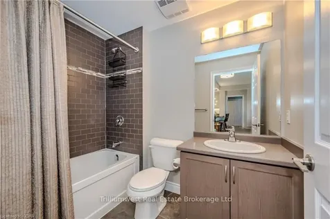 106 Bard Boulevard Guelph ON N1L 0L8