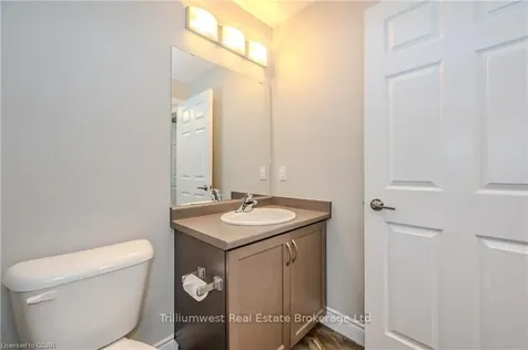 106 Bard Boulevard Guelph ON N1L 0L8