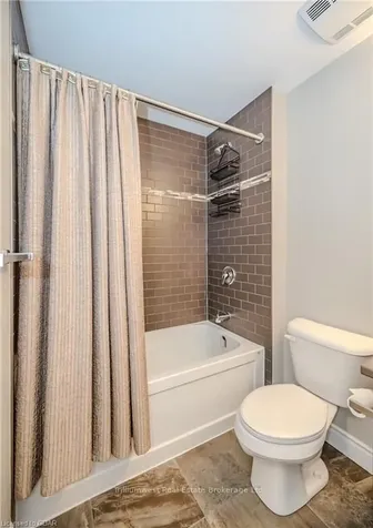 106 Bard Boulevard Guelph ON N1L 0L8