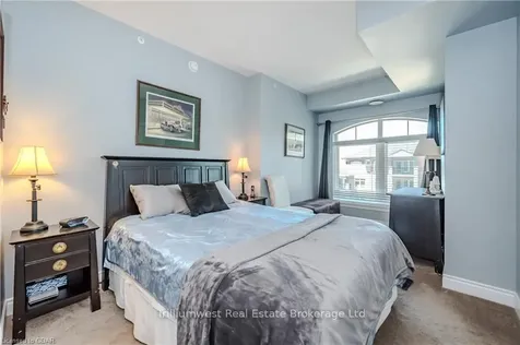 106 Bard Boulevard Guelph ON N1L 0L8