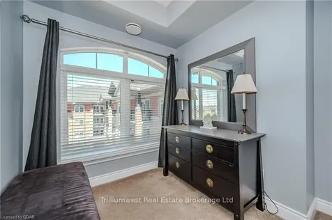 106 Bard Boulevard Guelph ON N1L 0L8