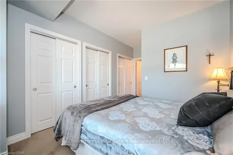 106 Bard Boulevard Guelph ON N1L 0L8