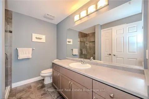 106 Bard Boulevard Guelph ON N1L 0L8