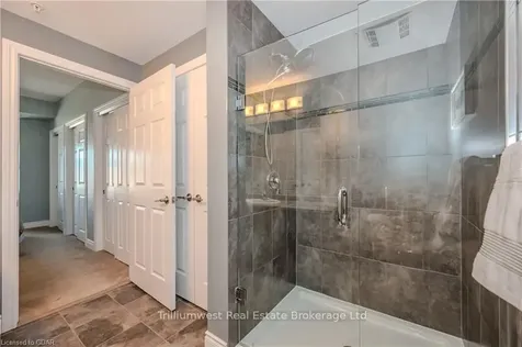 106 Bard Boulevard Guelph ON N1L 0L8