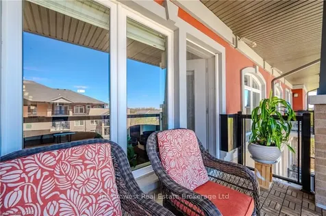 106 Bard Boulevard Guelph ON N1L 0L8