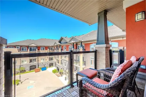 106 Bard Boulevard Guelph ON N1L 0L8