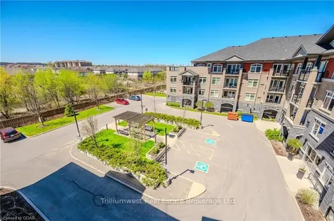 106 Bard Boulevard Guelph ON N1L 0L8