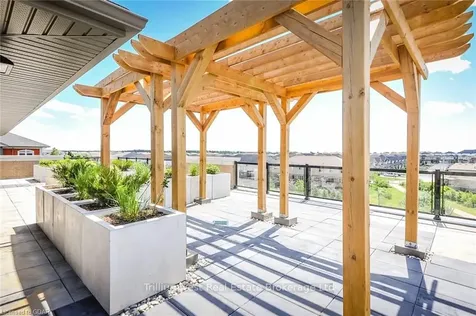 106 Bard Boulevard Guelph ON N1L 0L8