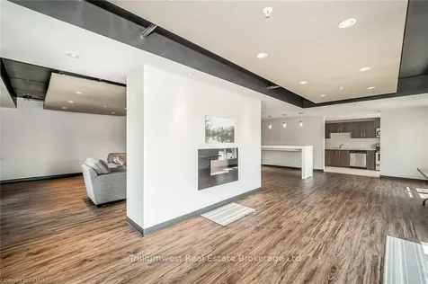 106 Bard Boulevard Guelph ON N1L 0L8