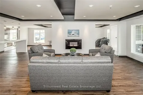 106 Bard Boulevard Guelph ON N1L 0L8