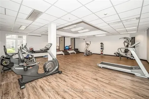 106 Bard Boulevard Guelph ON N1L 0L8