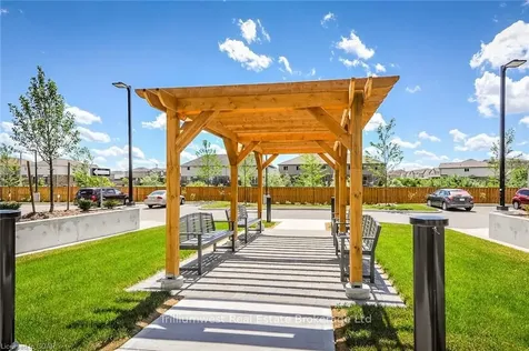 106 Bard Boulevard Guelph ON N1L 0L8