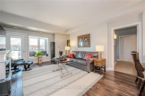 106 Bard Boulevard Guelph ON N1L 0L8