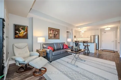 106 Bard Boulevard Guelph ON N1L 0L8