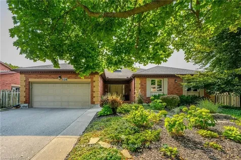 128 Harvard Road Guelph ON N1G 3R1