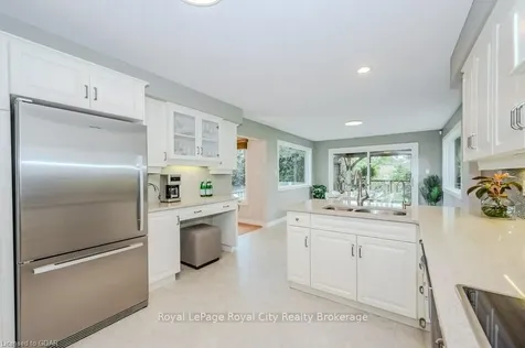 128 Harvard Road Guelph ON N1G 3R1