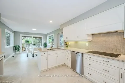128 Harvard Road Guelph ON N1G 3R1
