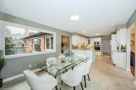 128 Harvard Road Guelph ON N1G 3R1