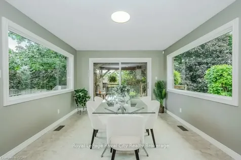 128 Harvard Road Guelph ON N1G 3R1