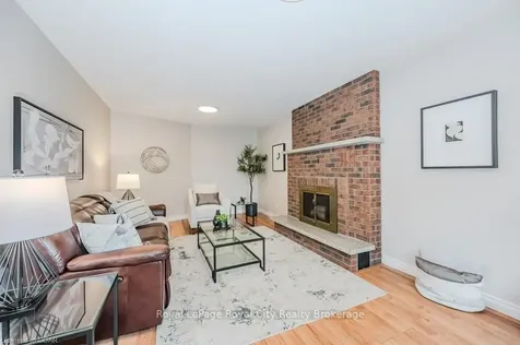 128 Harvard Road Guelph ON N1G 3R1