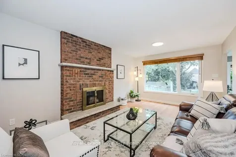 128 Harvard Road Guelph ON N1G 3R1