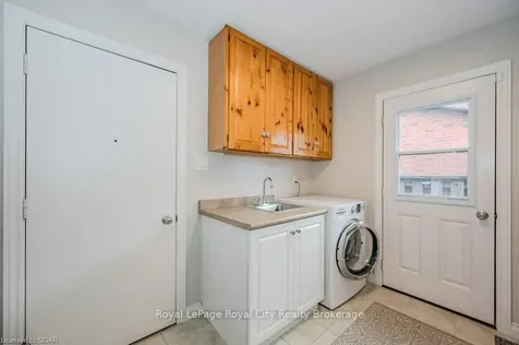 128 Harvard Road Guelph ON N1G 3R1