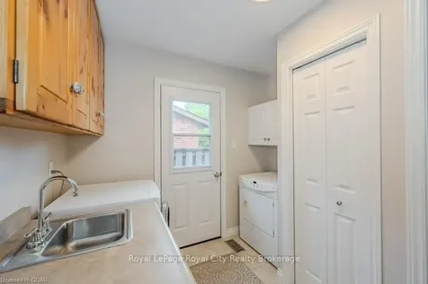 128 Harvard Road Guelph ON N1G 3R1