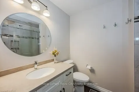 128 Harvard Road Guelph ON N1G 3R1