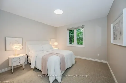 128 Harvard Road Guelph ON N1G 3R1