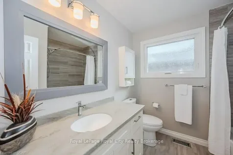 128 Harvard Road Guelph ON N1G 3R1