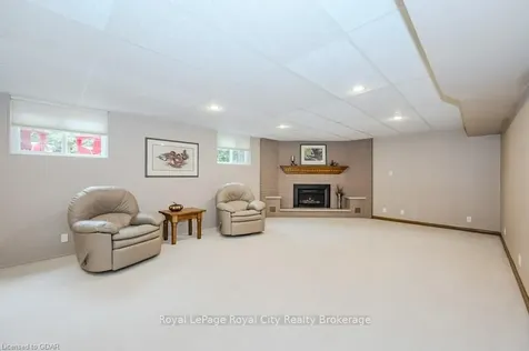 128 Harvard Road Guelph ON N1G 3R1