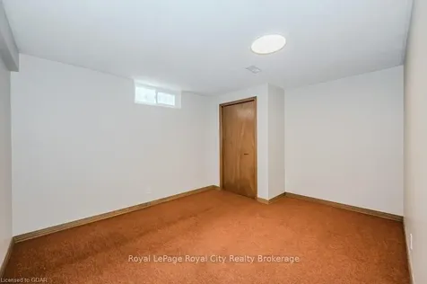 128 Harvard Road Guelph ON N1G 3R1
