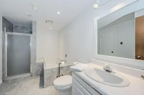 128 Harvard Road Guelph ON N1G 3R1