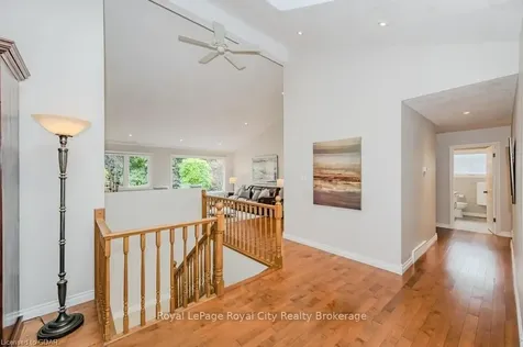 128 Harvard Road Guelph ON N1G 3R1